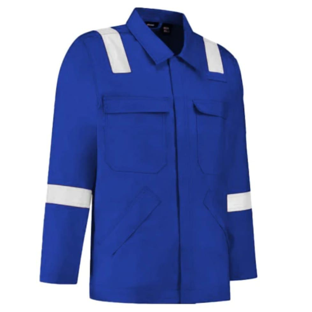 Heavy Duty Workwear Background