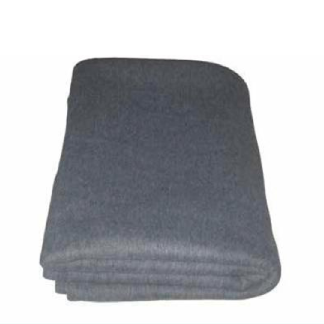 Fleece Blankets Background