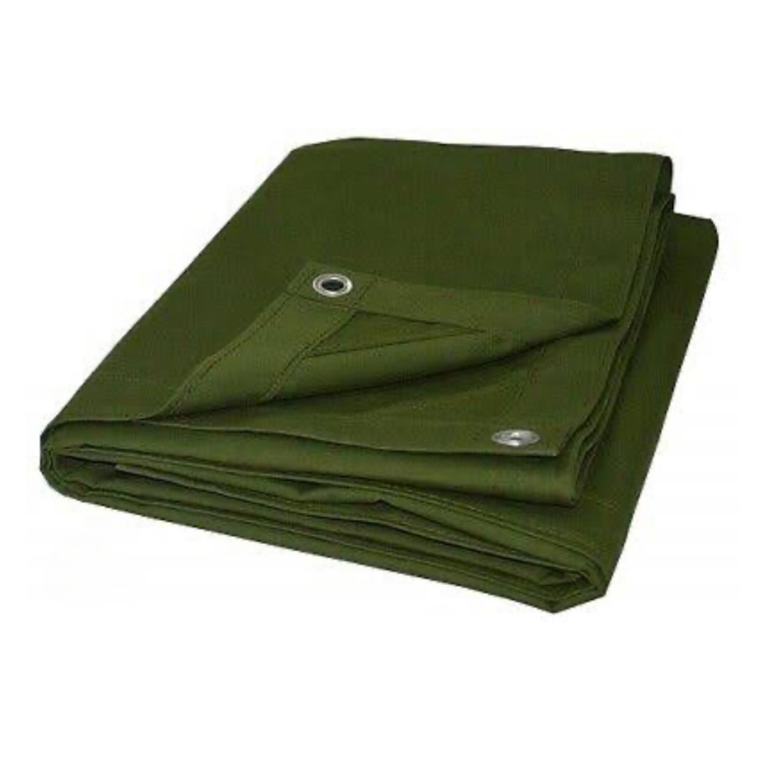 Pakistan Canvas Tarpaulins Wholesale