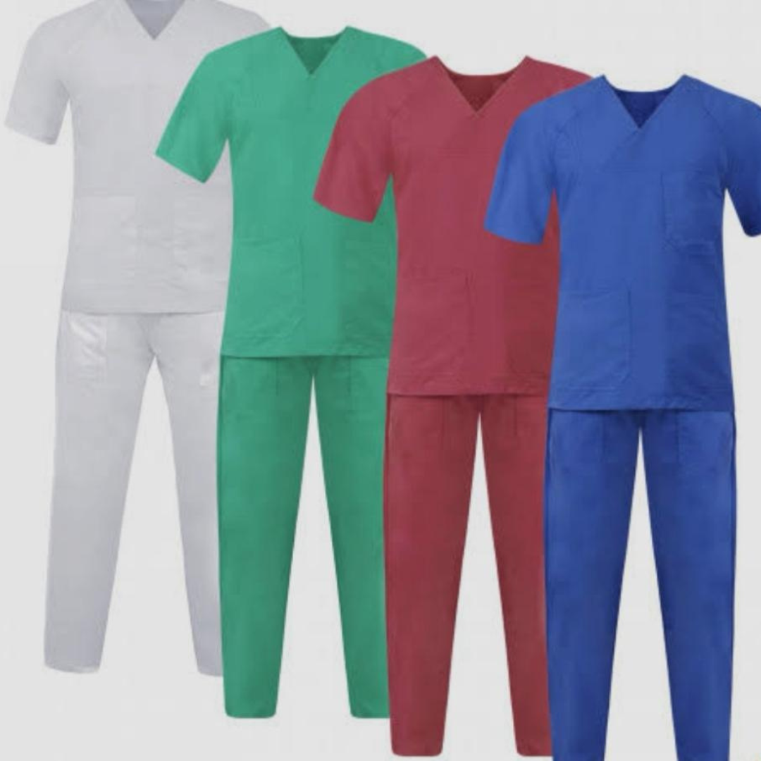 Institutional Hospitality Textiles Wholesale