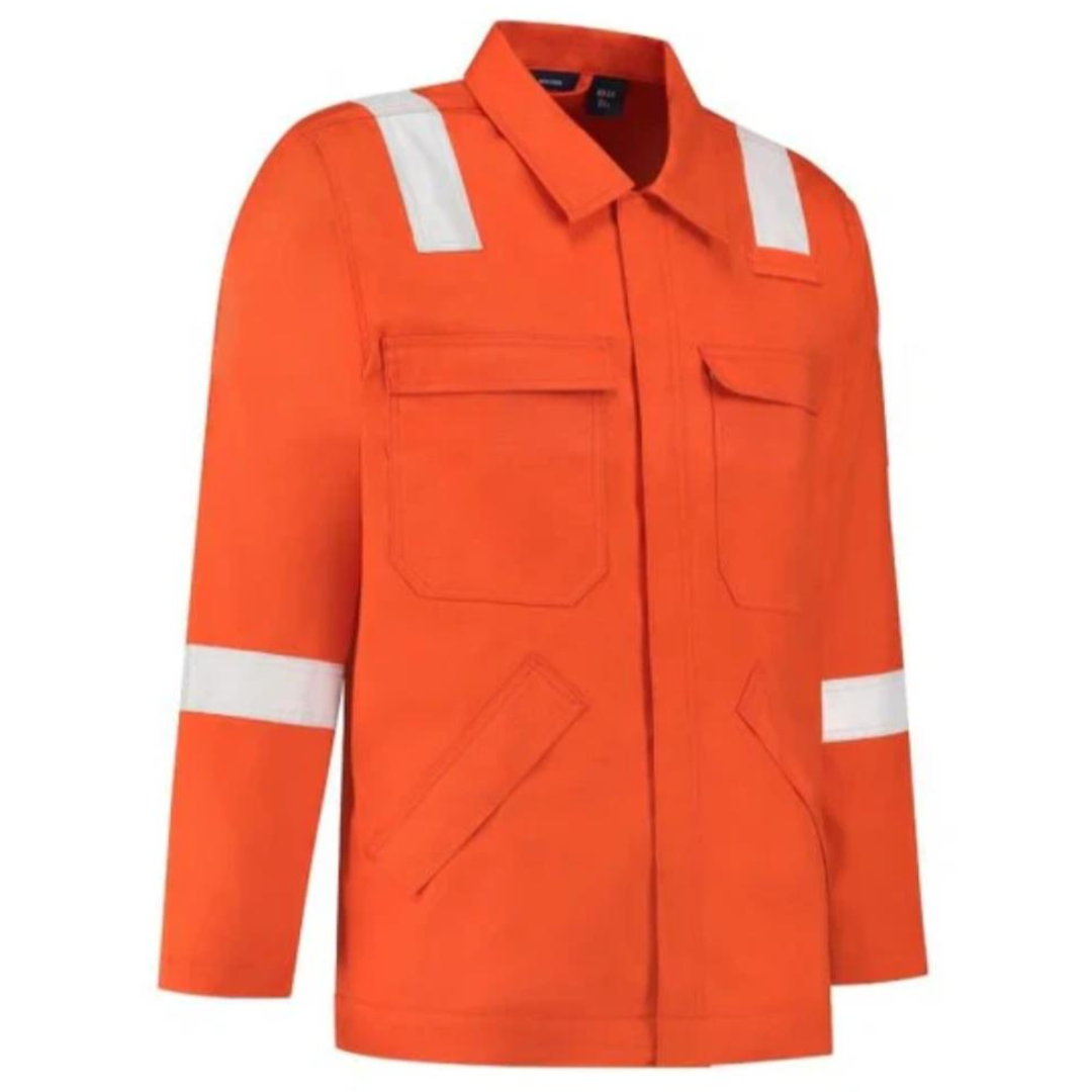Workwear Coveralls Wholesale