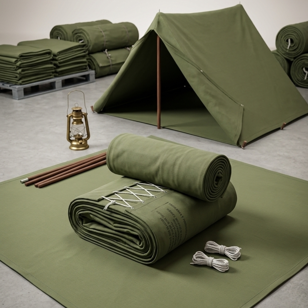 Poly Sheet Tarpaulins Wholesale Pakistan