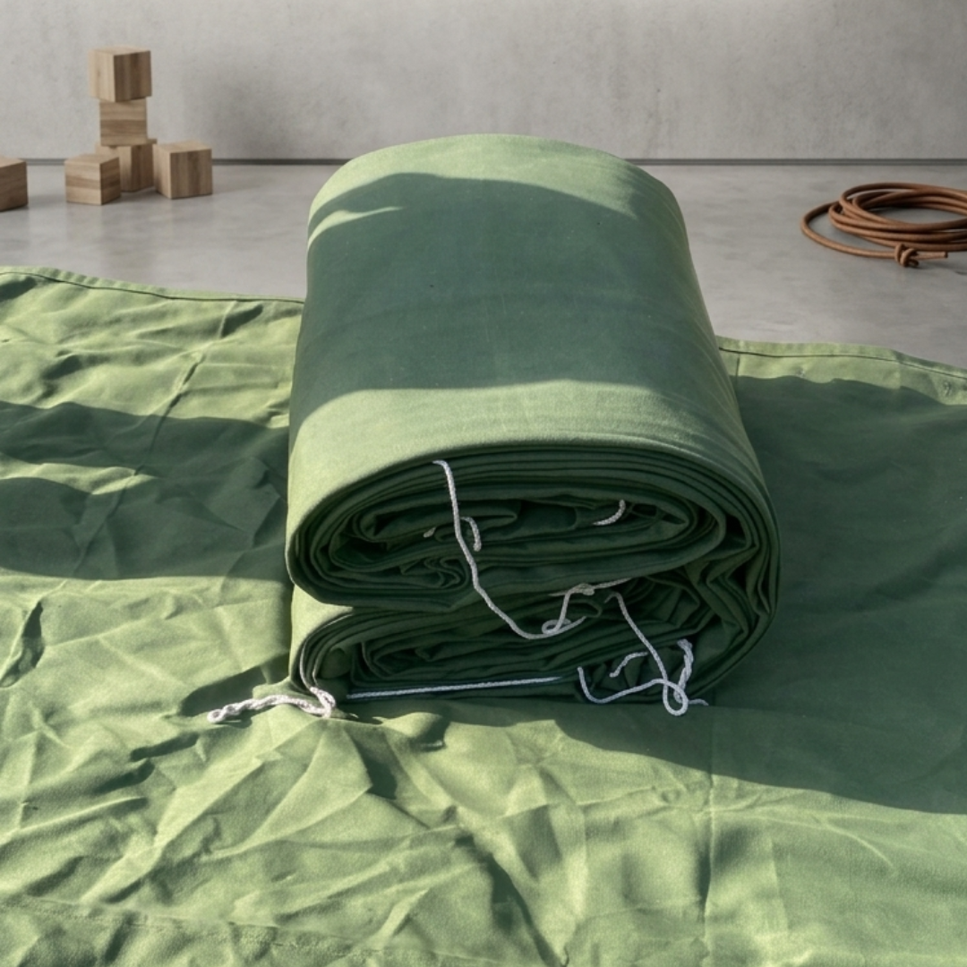Truck Cover Tarpaulins Wholesale Pakistan