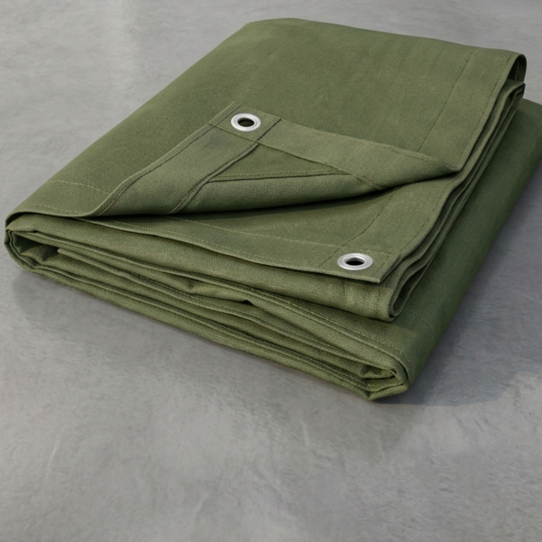 Weatherproof Tents Tarpaulins Wholesale Pakistan