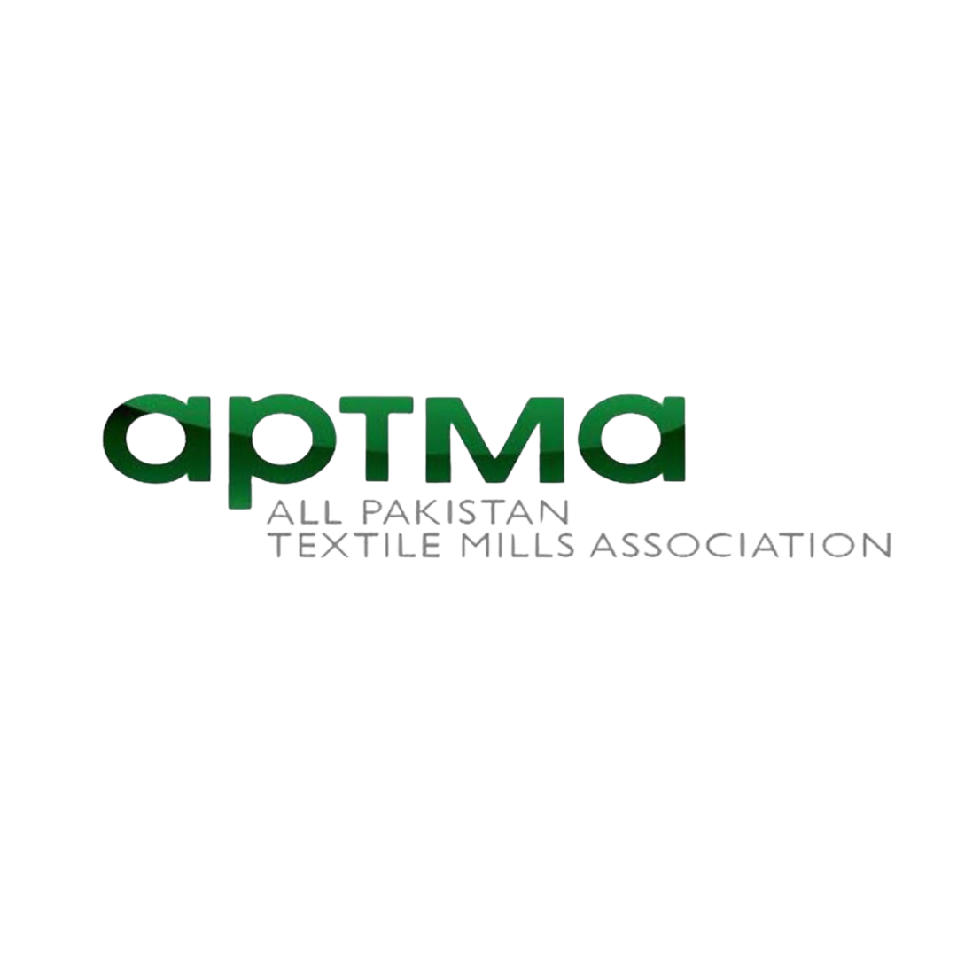 All Pakistan Textile Mills Association
