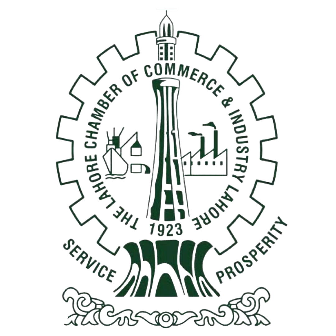 The Lahore Chamber of Commerce & Industry